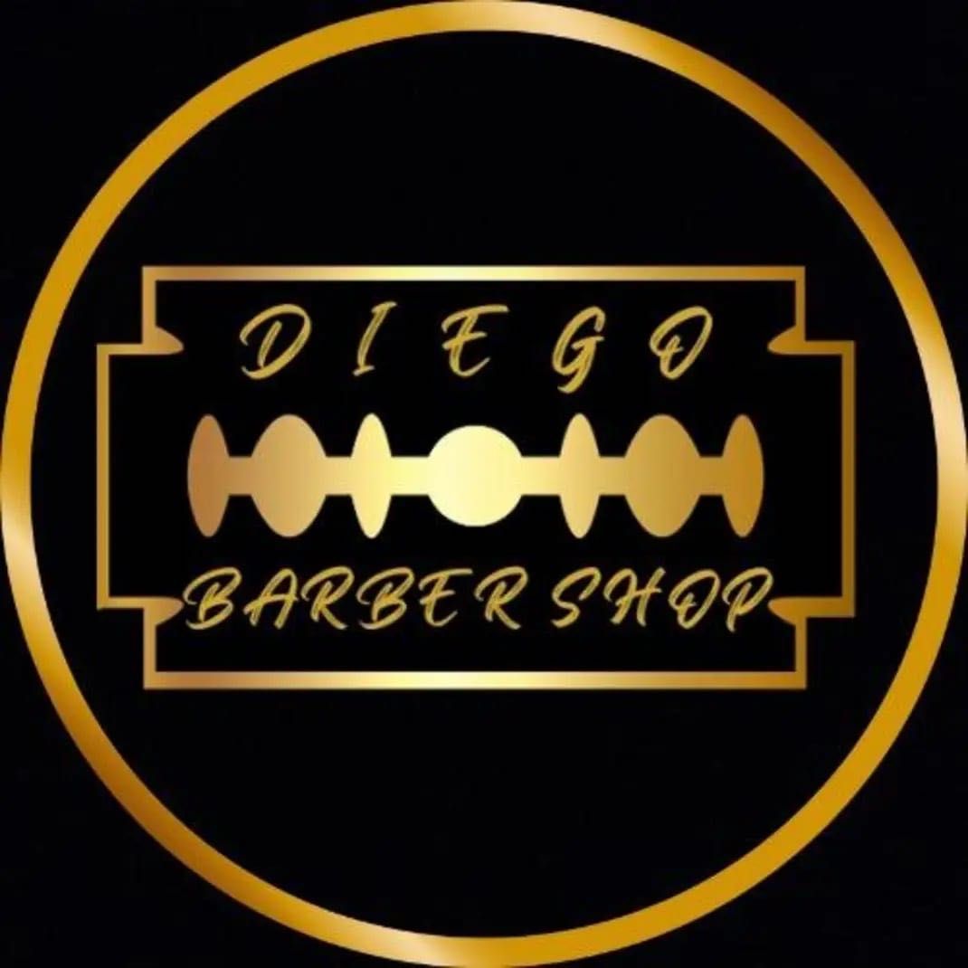 DIEGO BARBER SHOP, Pomorska 97, 90-225, Łódź, Śródmieście