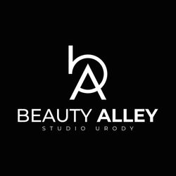 Beauty Alley Studio Urody, aleja Zwycięstwa 9, 10, 83-110, Tczew