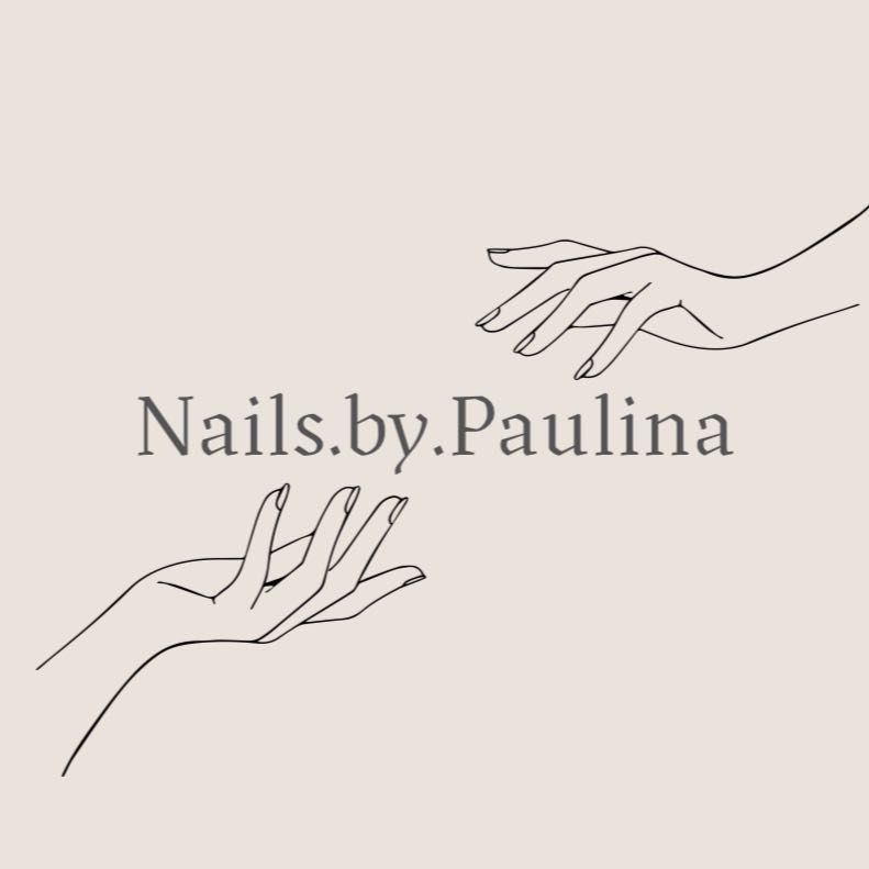 Nails.by.Paulina, aleja Jana Pawła II 41a, Loc. 6a (1piętro), 01-001, Warszawa, Wola