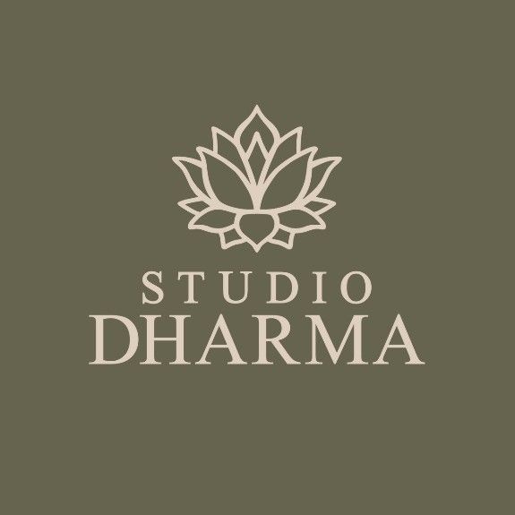 Studio Dharma Terapie Naturalne, Rynek 35, 1, 63-400, Ostrów Wielkopolski