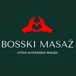 Bosski Masaż, Żelazna 58/62, lokal 7, 00-871, Warszawa, Wola