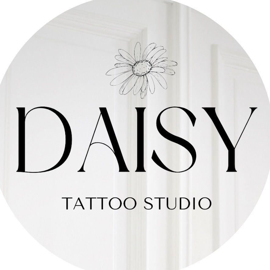 DAISY TATTOO STUDIO, Adama Mickiewicza 40, 40, 43-300, Bielsko-Biała