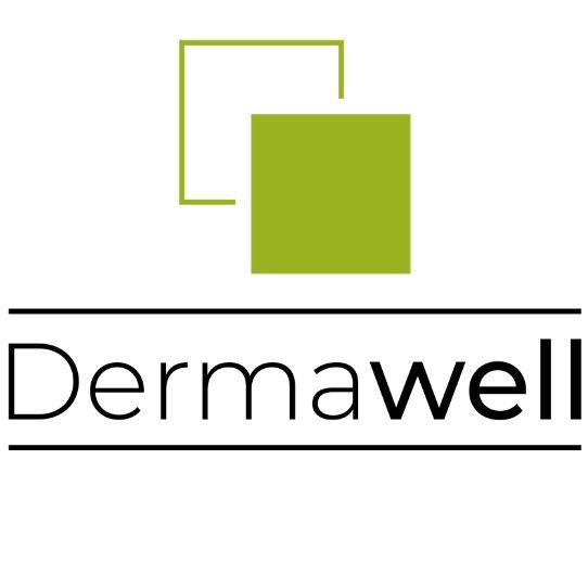 Dermawell Clinic, Józefa Ignacego Kraszewskiego 6, 96-500, Sochaczew