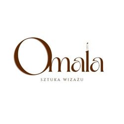 Omala Sztuka wizażu, Unin-Kolonia, 44, 08-400, Garwolin (Gmina)