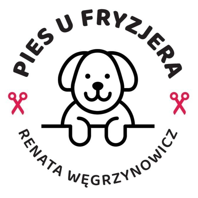 Pies U Fryzjera, Skarbka z Gór 130, 6, 03-287, Warszawa, Białołęka