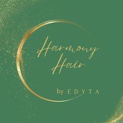 Harmony Hair by Edyta, ul Rusznikarska 14a, 2, 31-261, Kraków, Krowodrza
