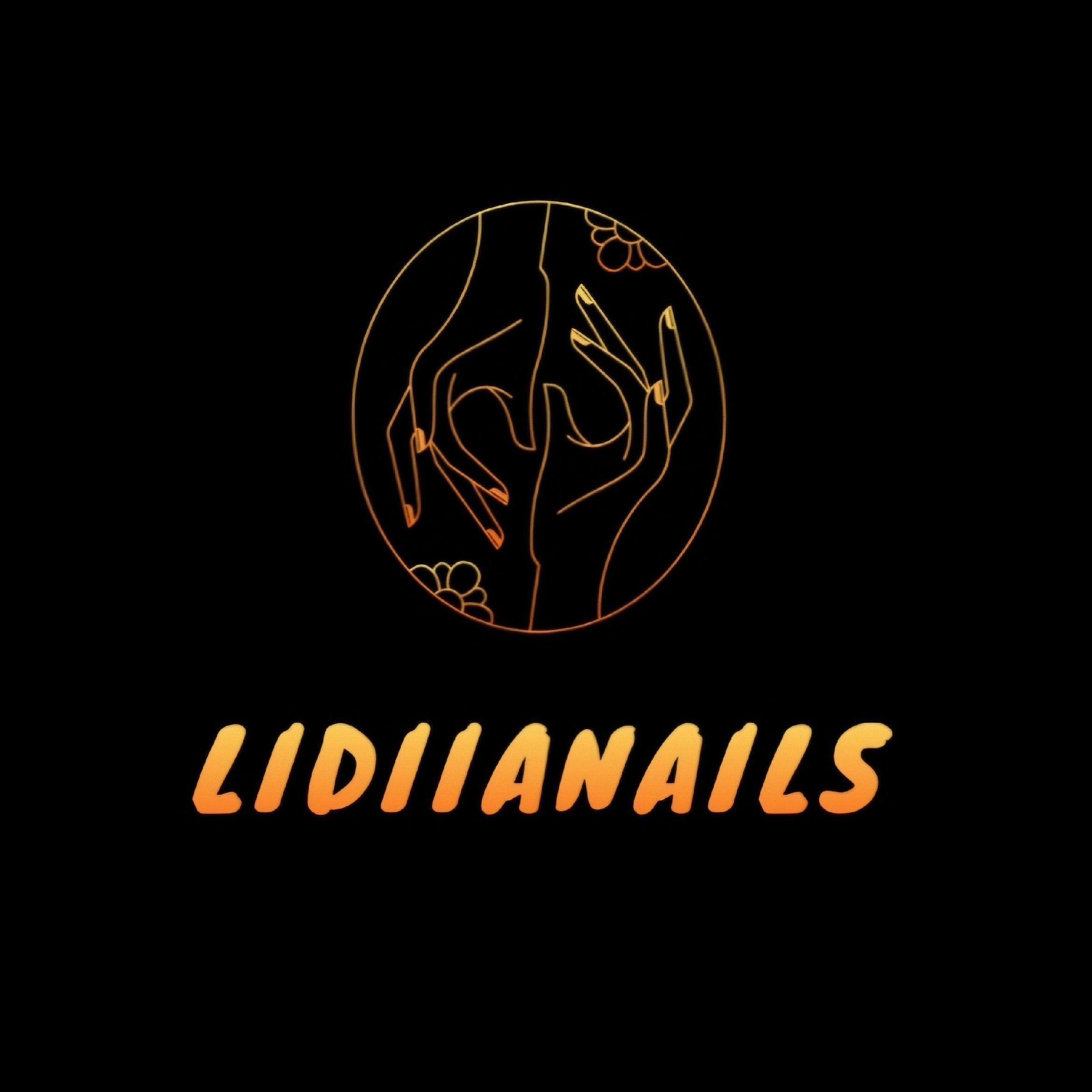 lidiianails, Człuchowska 74/U2,, 01-360, Warszawa, Bemowo