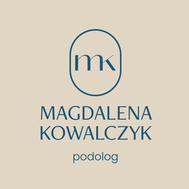 Magdalena Kowalczyk Specjalista Podolog, Listopadowa 6, 60-153, Poznań, Grunwald