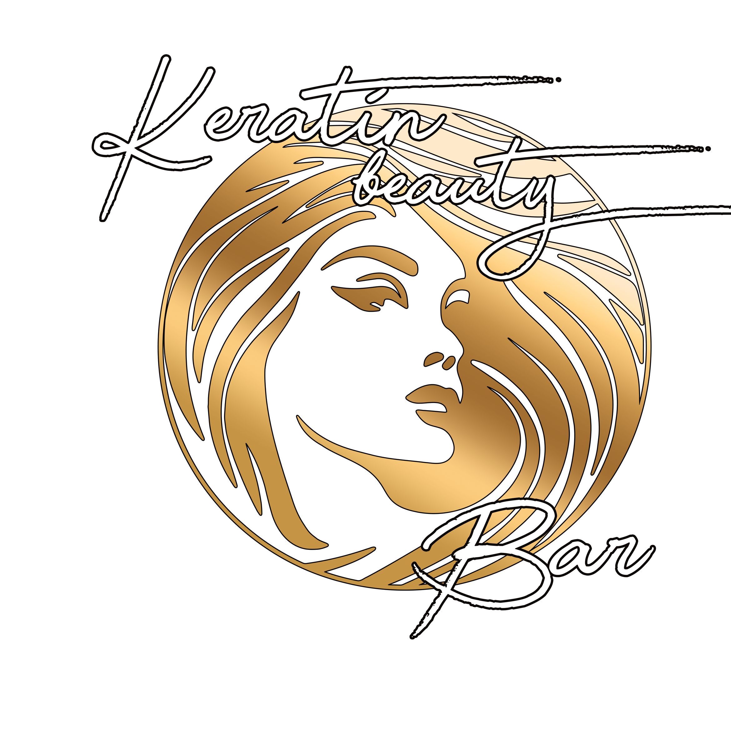 Keratin Beauty Bar, Juliana Krzyżanowskiego 2C, 75-328, Koszalin