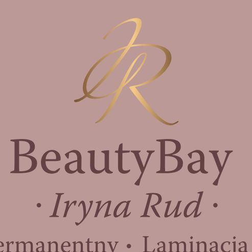 BeautyBay Iryna Rud, Waleriana Łukasińskiego 48, 59-220, Legnica