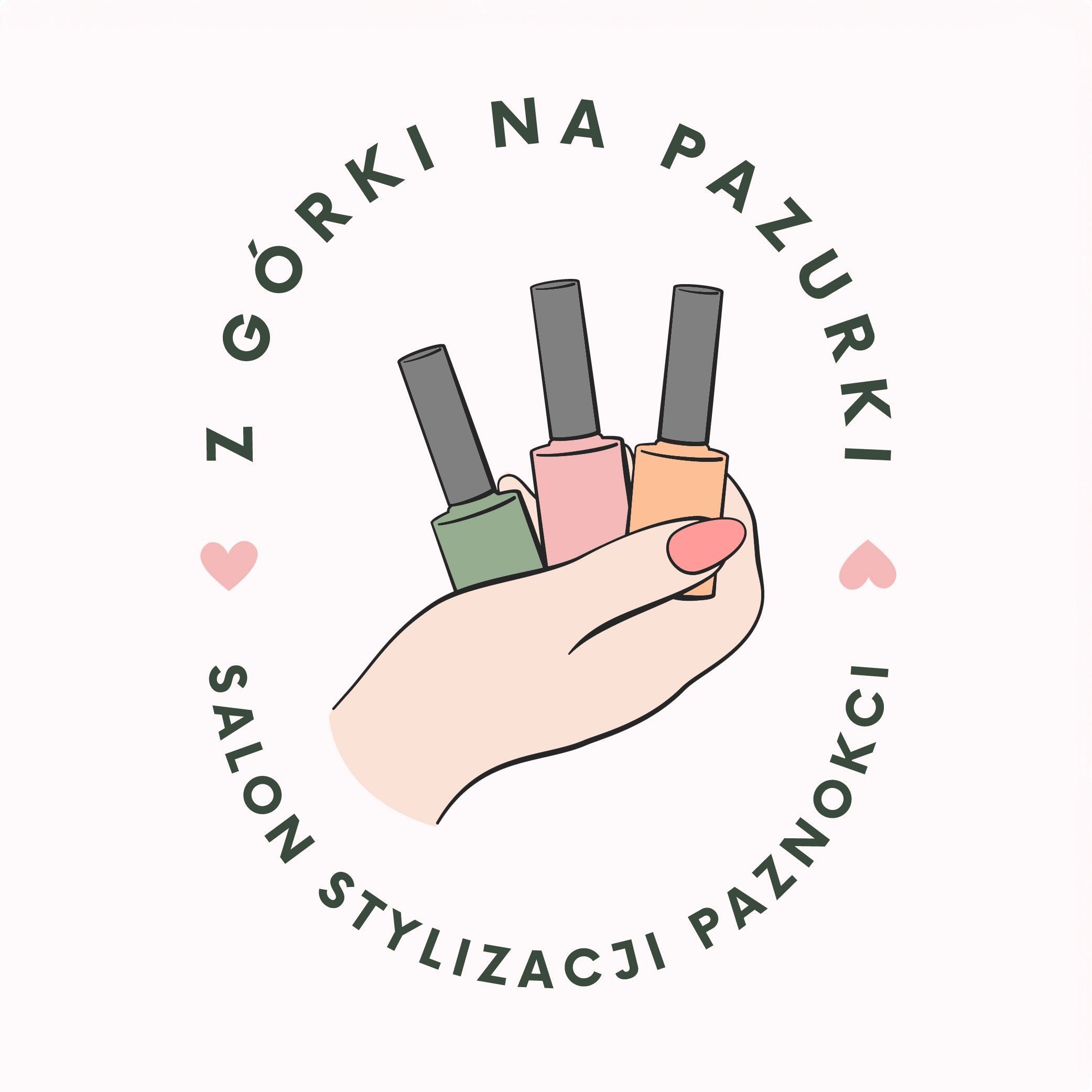 Z GÓRKI NA PAZURKI, Dokerska 7D, 54-142, Wrocław, Fabryczna