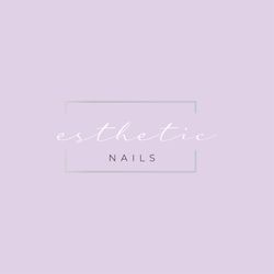 Esthetic Nails, Willowa 42a, 7, 20-819, Lublin