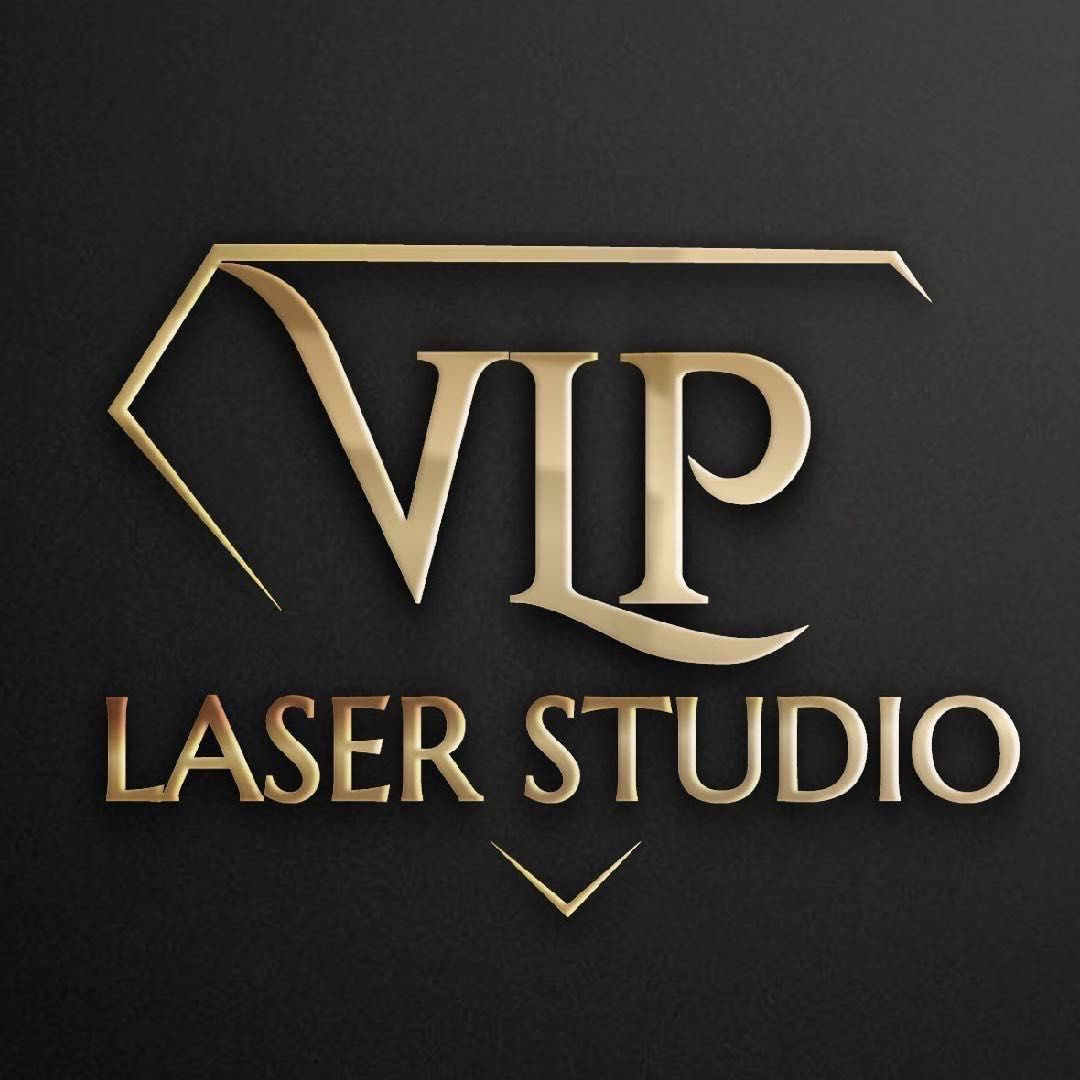VIP laser studio, Kolejowa 45A, 01-210, Warszawa, Wola