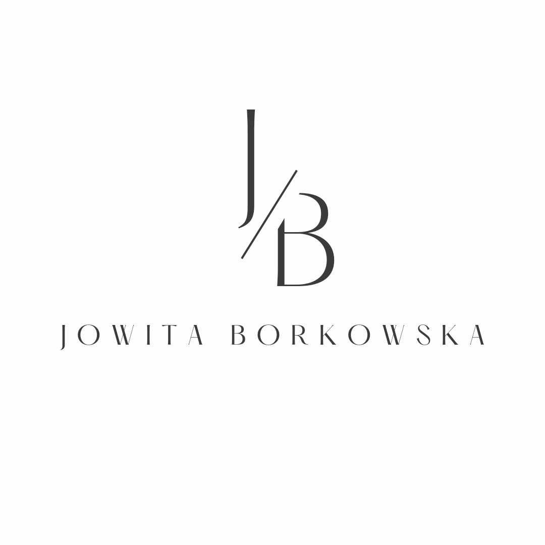 JB.pielęgnacja, Żurawia 22, II piętro, gabinet 212, 00-515, Warszawa, Śródmieście