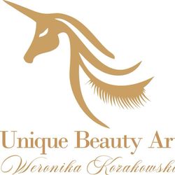 Unique Beauty Artist - Bytom, Strzelców Bytomskich 33, 41-902, Bytom