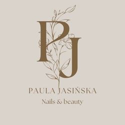 Nails and beauty Paula Jasińska, Targowa 8, 41-200, Sosnowiec