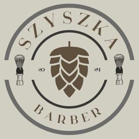 SZYSZKA Barber, Ikara 11, 60-407, Poznań, Jeżyce