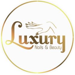 Luxury Nails & Beauty, Armii Krajowej 12, 7, 22a, 72-600, Świnoujście