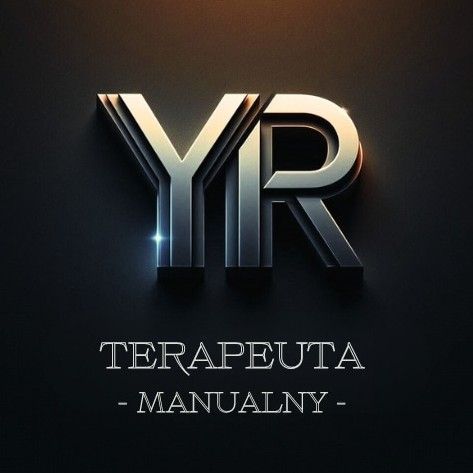 Yevhenii - Manual Therapy, Teofila Starzyńskiego 2, 31 A (Parter), 70-562, Szczecin