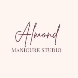 Almond Manicure Studio, Stefana Żeromskiego, 13, 96-500, Sochaczew