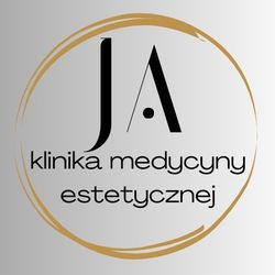 Klinika JA sp.zo.o, Jaktorowska 8, U06, 01-202, Warszawa, Wola