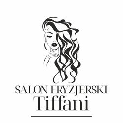 Salon Fryzjerski Tiffani, Żwirki i Wigury 12, 48, Gdańsk