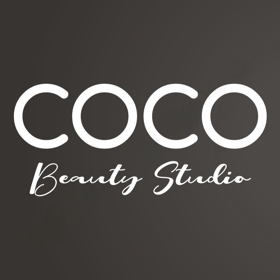 COCO Beauty Studio, Siedlicka 73A, 66-400, Gorzów Wielkopolski