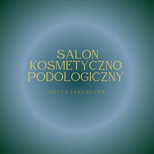 Salon Kosmetyczno - Podologiczny AJ, Sandomierska 20A (w pawilonie obok "Twój Market" - wejście z parkingu "Twój Market"), 85-830, Bydgoszcz