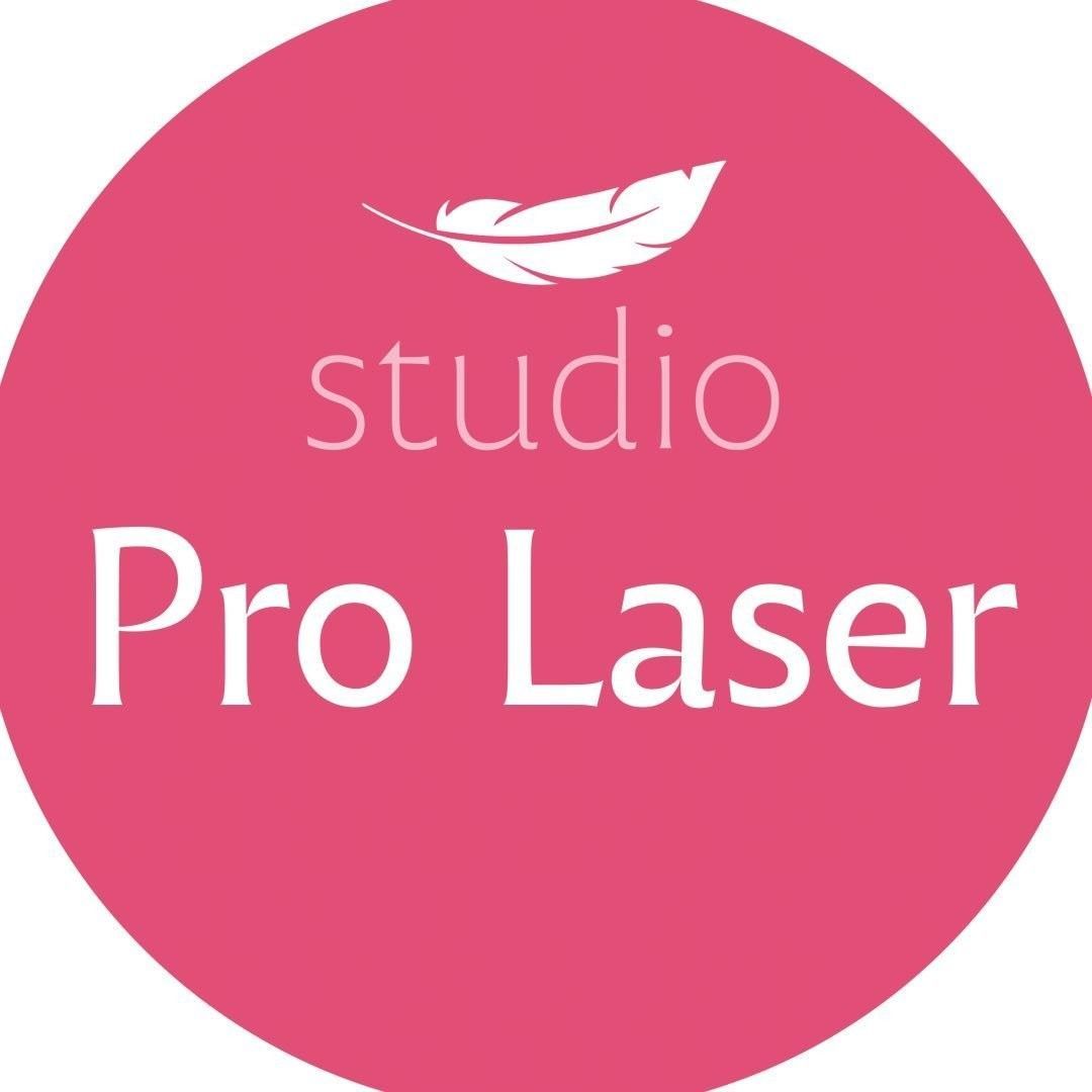 Studio Pro Laser, Fryderyka Szopena 59, 35-055, Rzeszów