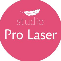 Studio Pro Laser, Fryderyka Szopena 59, 35-055, Rzeszów