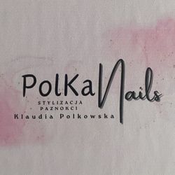 PolKa Nails Klaudia Polkowska, Juliusza Kossaka, 22, 76-200, Słupsk