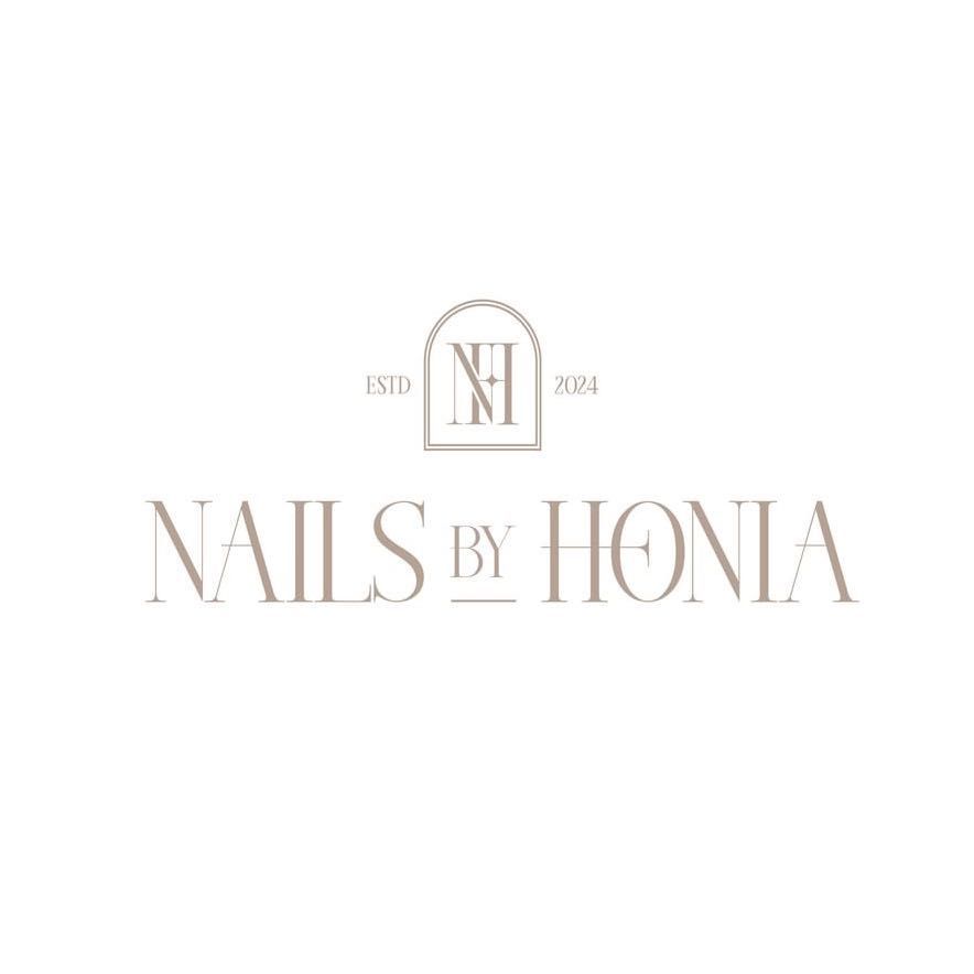 Nails by honia, Żytnia 1, 84-230, Rumia