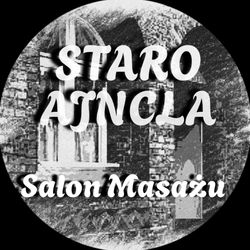 Staro Ajncla Salon Masażu, Antoniego Czechowa, 8, 40-422, Katowice