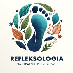 Refleksologia - Naturalnie Po Zdrowie (Praga Południe), aleja Jerzego Waszyngtona 12/14, 88, 03-910, Warszawa, Praga-Południe