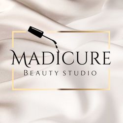Madicure Beauty Studio, Józefa Chełmońskiego 20D, 47-400, Racibórz
