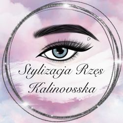 stylizacja_rzes.kalinovsska, Ul.POW 32, 23, 87-800, Włocławek