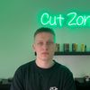 Dawid - Cut Zone Barbershop