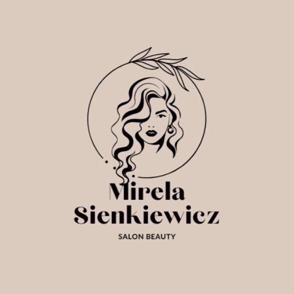 Mirella Salon Fryzjerski & Studio Fryzur IL & Barber Z Pasją, Radwańska 27, 90-540, Łódź, Polesie