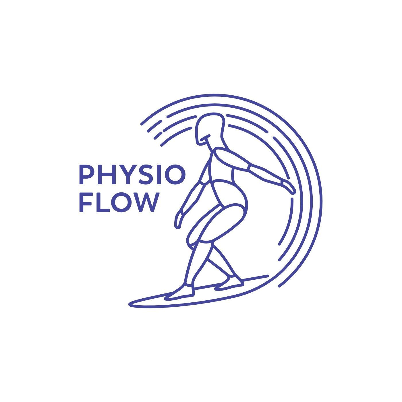 Physio Flow, Głogowska 260, STAJNIA CROSSFIT, 60-104, Poznań, Grunwald