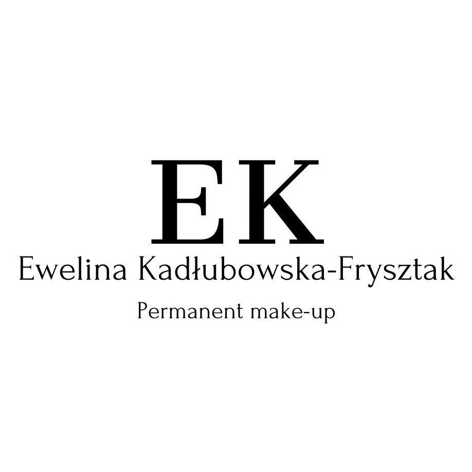 Ewelina Kadłubowska-Frysztak PMU, Marca Polo 43, 51-504, Wrocław, Psie Pole
