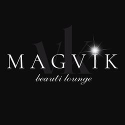 Magvik Beauty Lounge, aleja Pokoju 13, Lok. 6, 31-548, Kraków, Nowa Huta