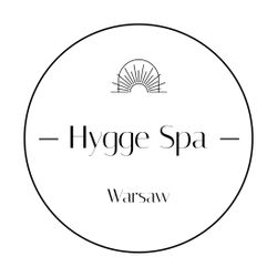Hygge Spa Warsaw, Berneńska 9A, 03-976, Warszawa, Praga-Południe