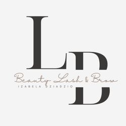Beauty Lash&Brow, Adama Mickiewicza 19C, 82-500, Kwidzyn