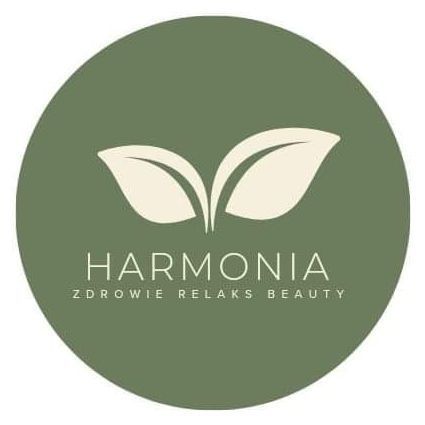 Harmonia, Zdrojowa 93, 1 piętro, 43-384, Jaworze