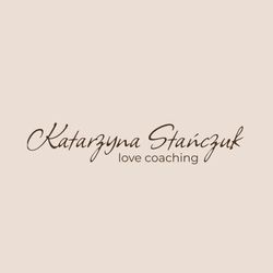 Love Coaching Katarzyna Stańczuk, Głębocka 56b, 37, 03-287, Warszawa, Białołęka