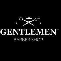Gentlemen Barber Shop Gdynia, Obrońców Wybrzeża 6, w budynku Plac Unii, 81-397, Gdynia