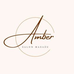 Amber Salon Masażu, Obrońców Westerplatte 32/2b, 81-706, Sopot