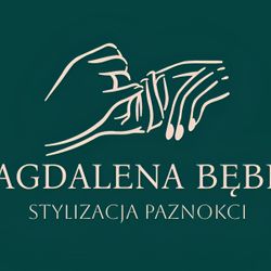 Stylizacja Paznokci Magdalena Bęben, Pawia 7, 16, 05-500, Piaseczno