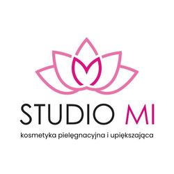Studio MI Magdalena Kuptel-Iwaniuk, Studio MI Magdalena Kuptel-Iwaniuk, 3-go Maja 1a, 17-100, Bielsk Podlaski