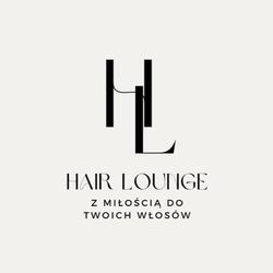 The Hair Lounge, Mikołowska 7, 40-067, Katowice